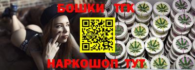 мдпв Рузаевка