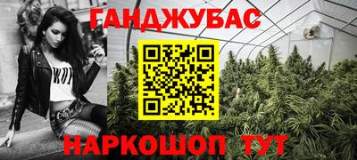 мдпв Рузаевка